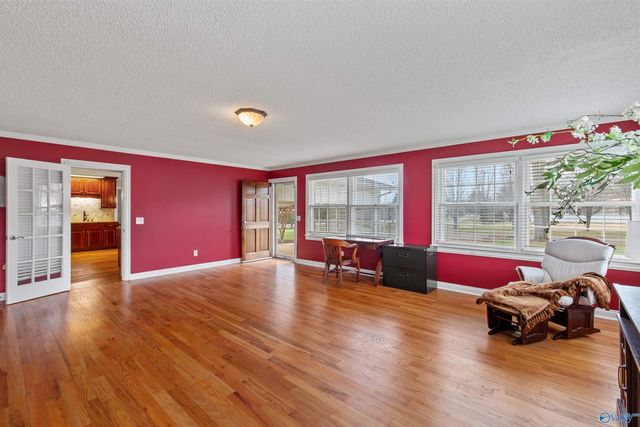 7485 Moores Mill Road, Huntsville, AL 35811