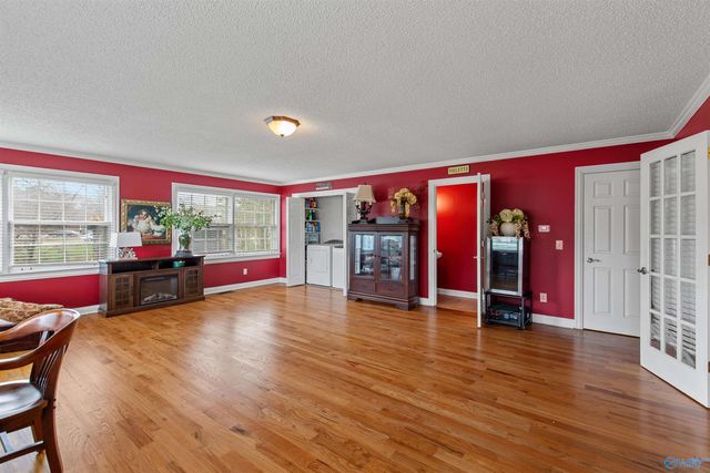 7485 Moores Mill Road, Huntsville, AL 35811