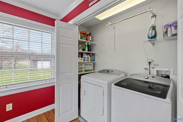 7485 Moores Mill Road, Huntsville, AL 35811