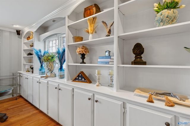 7485 Moores Mill Road, Huntsville, AL 35811