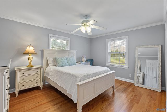 7485 Moores Mill Road, Huntsville, AL 35811