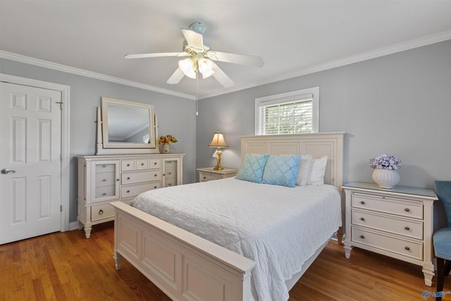 7485 Moores Mill Road, Huntsville, AL 35811