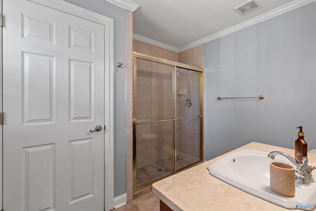 7485 Moores Mill Road, Huntsville, AL 35811