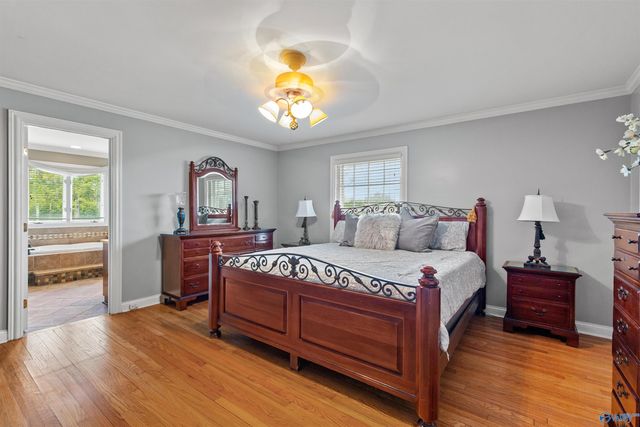 7485 Moores Mill Road, Huntsville, AL 35811