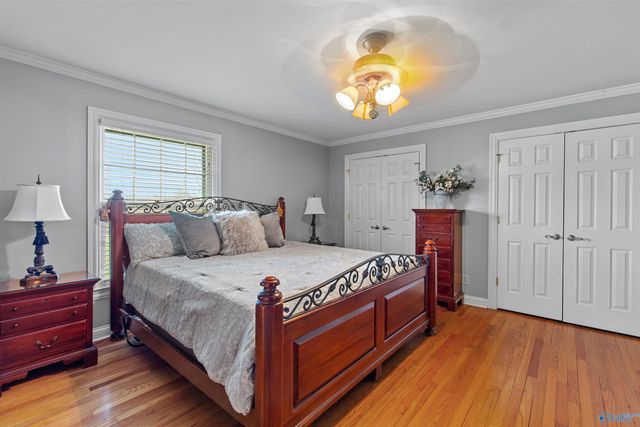 7485 Moores Mill Road, Huntsville, AL 35811