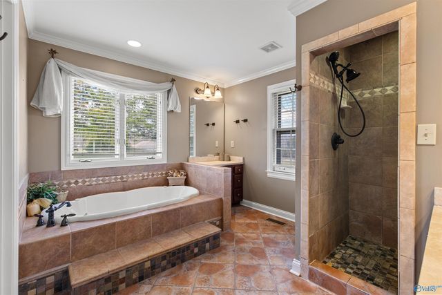 7485 Moores Mill Road, Huntsville, AL 35811