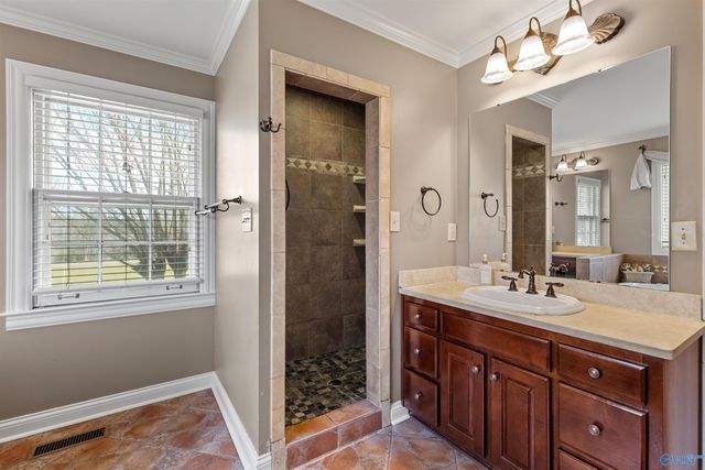 7485 Moores Mill Road, Huntsville, AL 35811