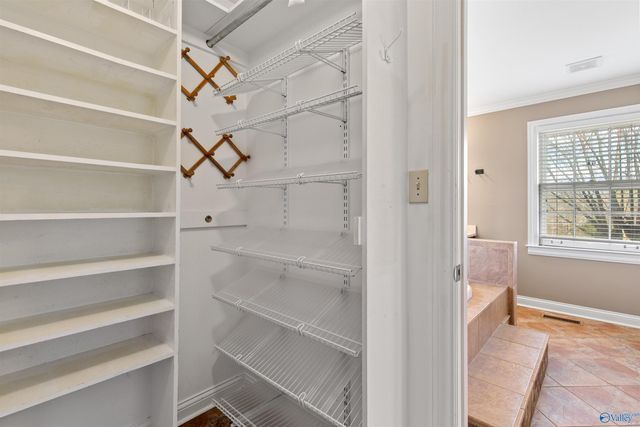 7485 Moores Mill Road, Huntsville, AL 35811