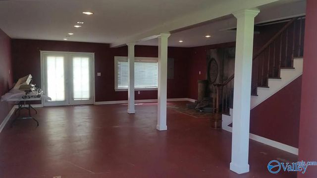 7485 Moores Mill Road, Huntsville, AL 35811