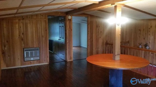 7485 Moores Mill Road, Huntsville, AL 35811