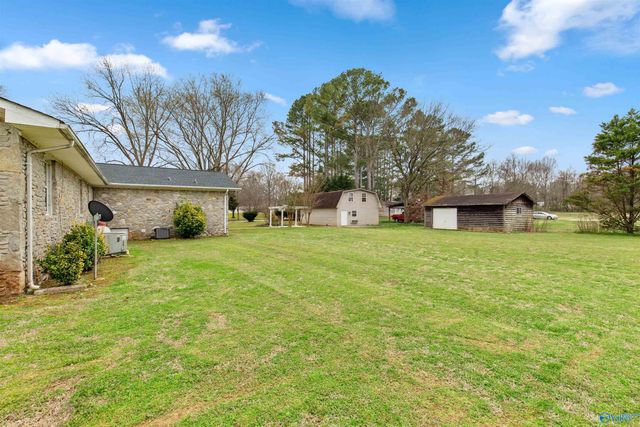 7485 Moores Mill Road, Huntsville, AL 35811