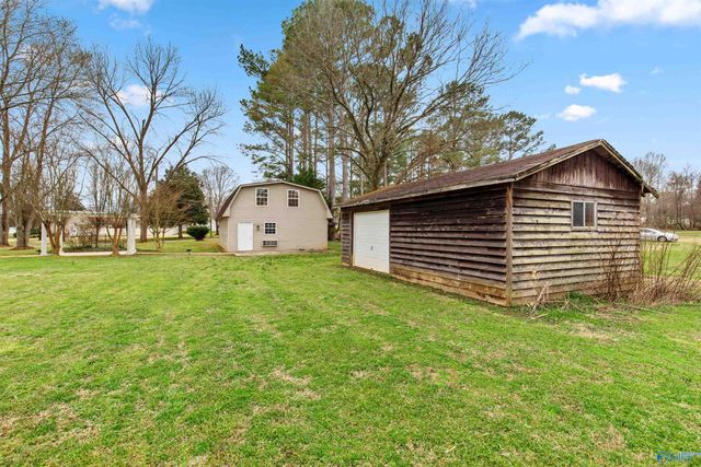 7485 Moores Mill Road, Huntsville, AL 35811