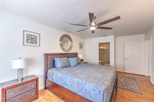 2838 Dawn Crossing Drive, Henderson, NV 89074