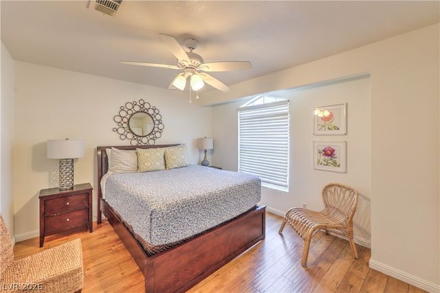 2838 Dawn Crossing Drive, Henderson, NV 89074