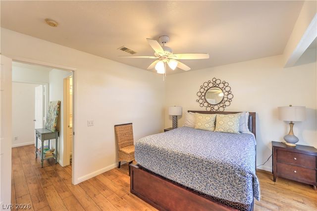 2838 Dawn Crossing Drive, Henderson, NV 89074