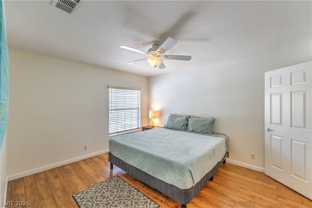 2838 Dawn Crossing Drive, Henderson, NV 89074