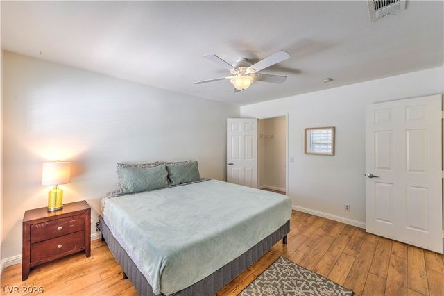 2838 Dawn Crossing Drive, Henderson, NV 89074