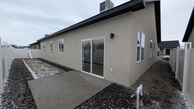 2472 Revere Road, Grand Junction, CO 81505