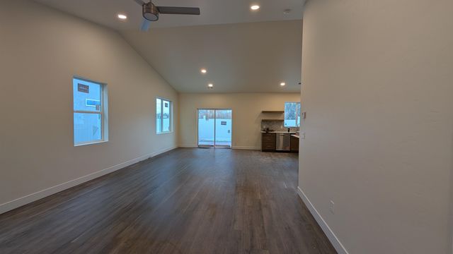 2472 Revere Road, Grand Junction, CO 81505