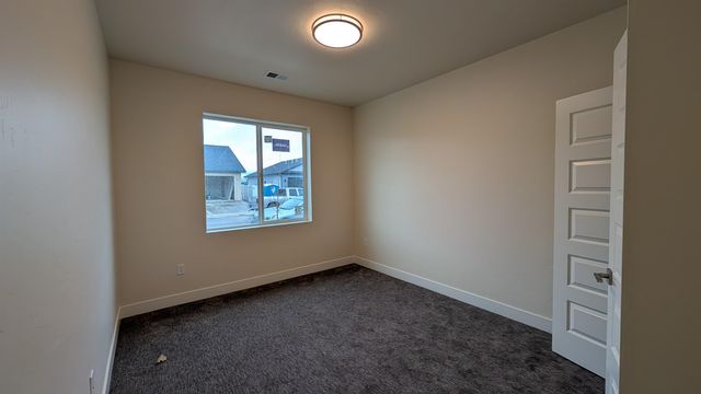 2472 Revere Road, Grand Junction, CO 81505