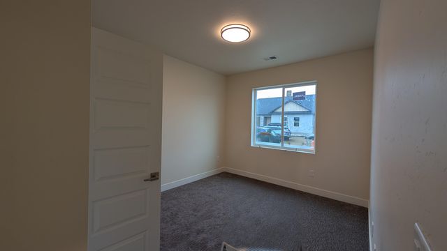 2472 Revere Road, Grand Junction, CO 81505