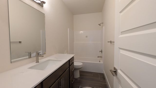 2472 Revere Road, Grand Junction, CO 81505