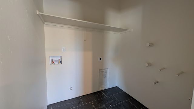 2472 Revere Road, Grand Junction, CO 81505