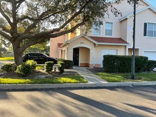 2430 57th Circle 2430, Vero Beach, FL 32966