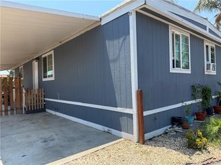 12700 Elliott Avenue 456, El Monte, CA 91732