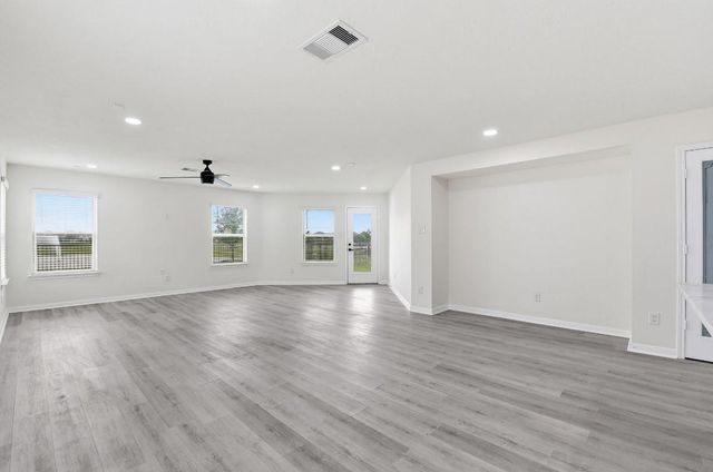 10433 Russell Pines Drive, Rosharon, TX 77583