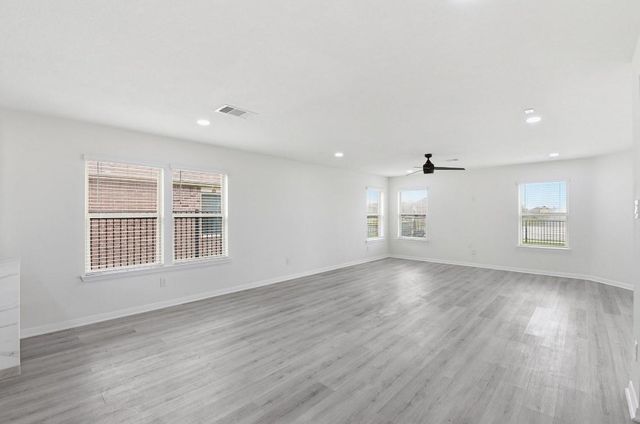 10433 Russell Pines Drive, Rosharon, TX 77583
