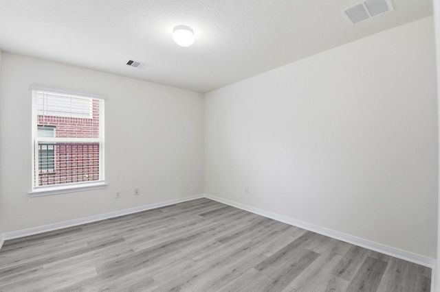 10433 Russell Pines Drive, Rosharon, TX 77583