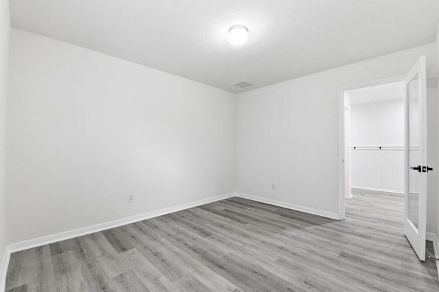 10433 Russell Pines Drive, Rosharon, TX 77583