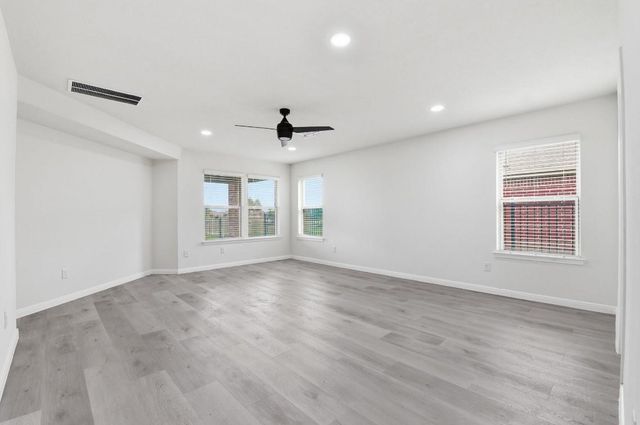 10433 Russell Pines Drive, Rosharon, TX 77583