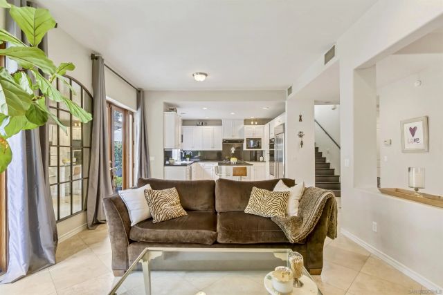 4229 Via Mira Monte, Agoura Hills, CA 91301