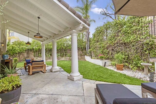 4229 Via Mira Monte, Agoura Hills, CA 91301