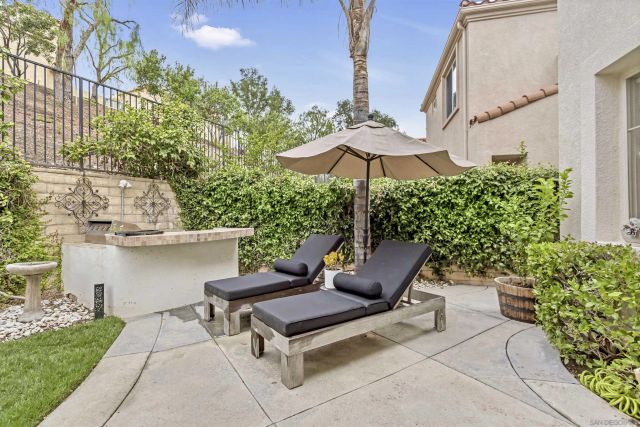 4229 Via Mira Monte, Agoura Hills, CA 91301