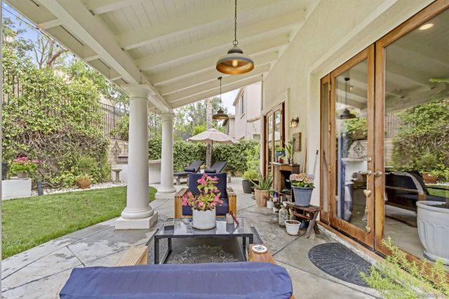 4229 Via Mira Monte, Agoura Hills, CA 91301