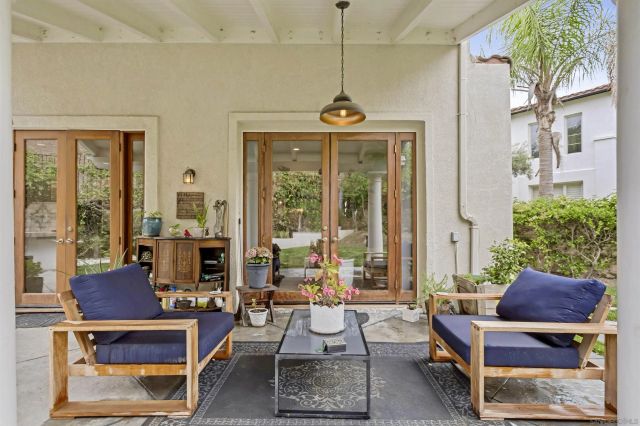 4229 Via Mira Monte, Agoura Hills, CA 91301