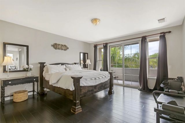 4229 Via Mira Monte, Agoura Hills, CA 91301