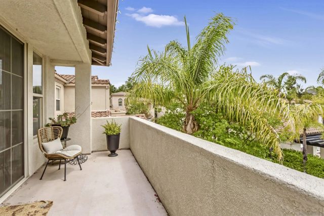 4229 Via Mira Monte, Agoura Hills, CA 91301