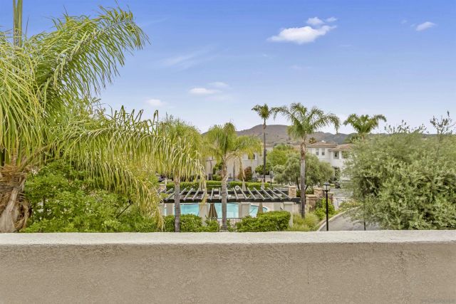 4229 Via Mira Monte, Agoura Hills, CA 91301