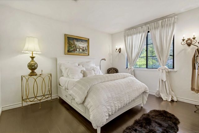 4229 Via Mira Monte, Agoura Hills, CA 91301