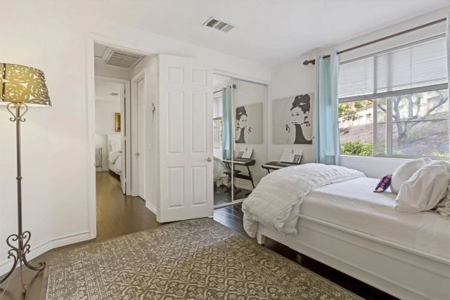 4229 Via Mira Monte, Agoura Hills, CA 91301