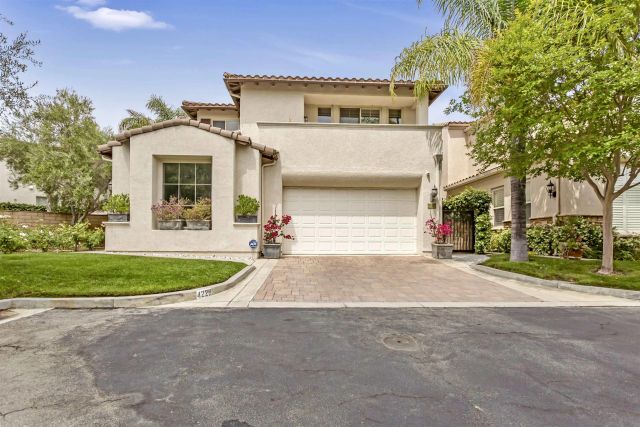 4229 Via Mira Monte, Agoura Hills, CA 91301