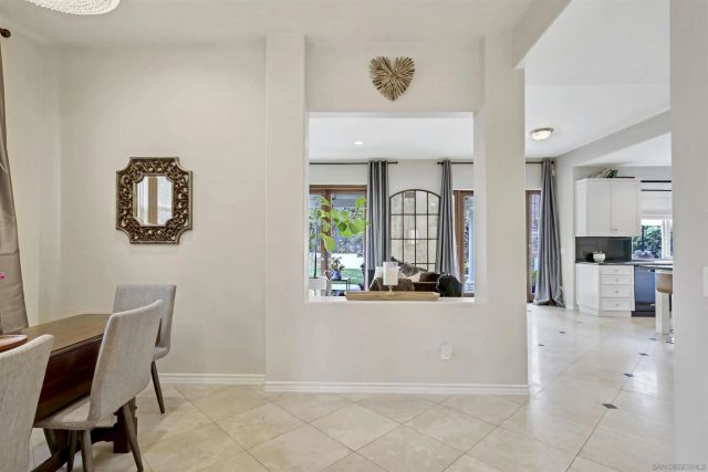 4229 Via Mira Monte, Agoura Hills, CA 91301