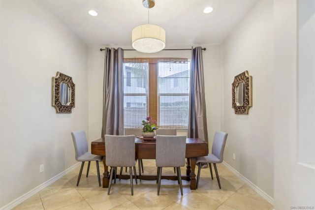 4229 Via Mira Monte, Agoura Hills, CA 91301