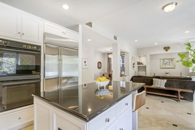 4229 Via Mira Monte, Agoura Hills, CA 91301