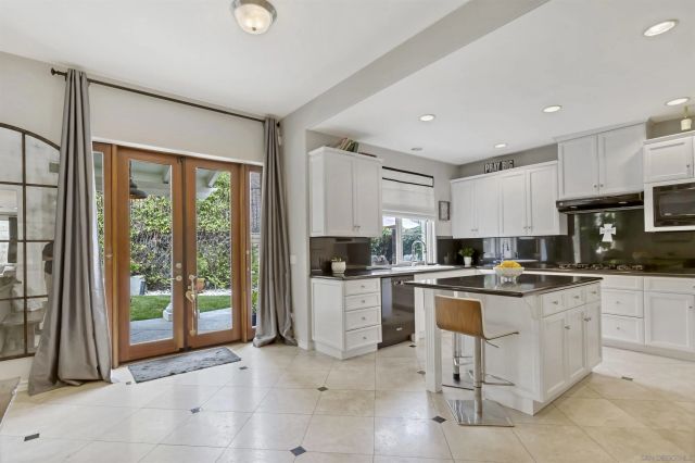 4229 Via Mira Monte, Agoura Hills, CA 91301