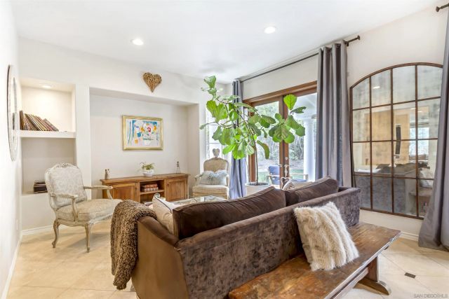 4229 Via Mira Monte, Agoura Hills, CA 91301